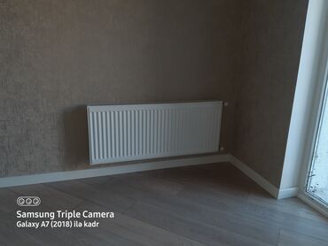 Su təchizatı: Kombi radiyatir istipol hamam tualet butun nov santexnika işlerinin -da lalafo.az — 10 Su təchizatı: Kombi radiyatir istipol hamam tualet butun nov santexnika işlerinin — 10