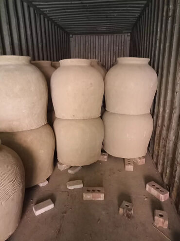 Очок: Тандыры Доставка Больше 6 лет опыта — 8