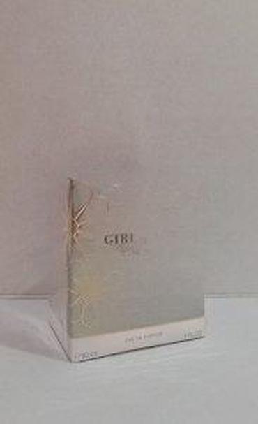 lil solid 2.0 srbija: ELIE SAAB GIRL OF NOW EDP 90ML | Elie Saab Girl Of Now edp 90ml — 4