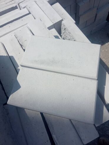 Тротуарная плитка: Брусчатка Брусчатки  Брусчатка Бишкек цена Брусчатка укладка — 4