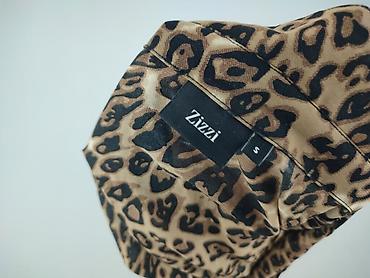 mida shirts: Zizzi, Sukienka damska, rozmiar S — 4