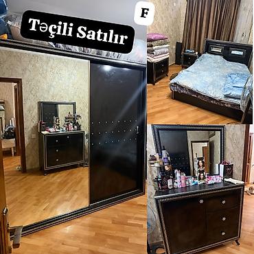 maqnit susə silən: ‼️ Təcili Satıllr ‼️ Yataq Dəsti köc səbəbindən evdən cıxmalıdı — 1