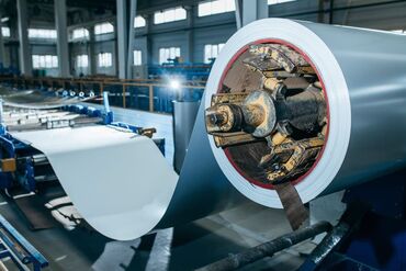 Металлочерепица: ✅профнастил ✅ металлочерепица ✅ сайдинг(фран,карниза) ✅ желоба — 3