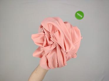 c: Chic Me, Sukienka damska, rozmiar L — 5