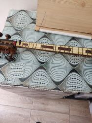 %D0%B4%D0%B5%D1%82%D1%81%D0%BA%D0%B8%D0%B5 %D0%BA%D0%B0%D1%81%D0%BA%D0%B8: Tar ucebniy 250m Qubada