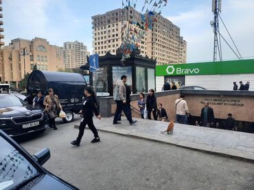 Butkalar, köşklar: Əldə düzəlmə deyil. Zavod istehsalıdır. 2 ildirdən artıqdırki — 7