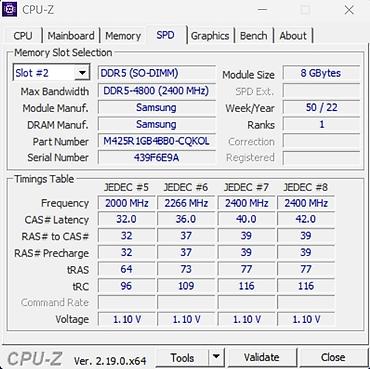 acer nitro v15: İşlənmiş Acer Nitro, 15.6 ", Intel Core i7, 512 GB, Ödənişli çatdırılma, Pulsuz çatdırılma — 10