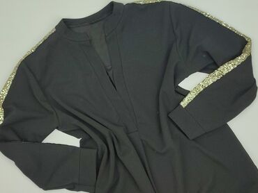 wersow rajstopy: Women`s tunic, size L (EU 40)