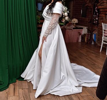 ženske bluze i košulje: Wedding Clothes