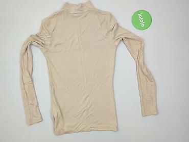 armani exchange sweter: House, Golf damski, rozmiar S — 3