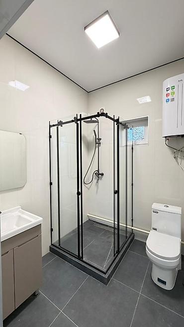 Продажа коттеджей и домов: Продается дом✨ 📍 с. Новопавловка Уютный одноэтажный дом 100 кв. м — — 10