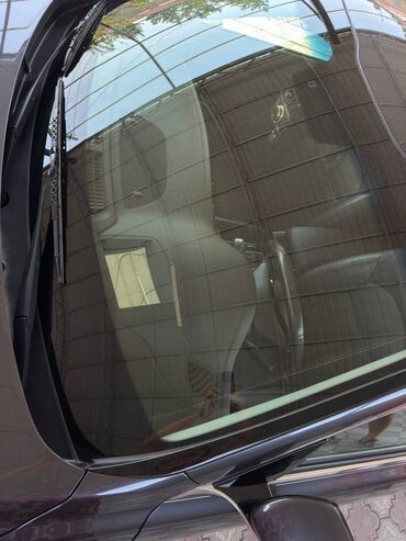 Kia: Kia K7: 2018 г., 2.4 л, Автомат, Бензин, Седан — 4