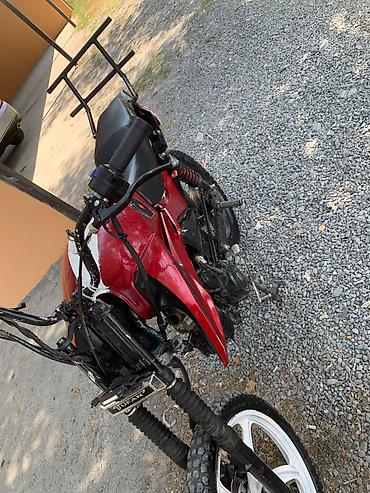 motor kaskları: Salam aleykum problemsiz motodu qiymet de endirim edecem 80 kubdu 90 — 8