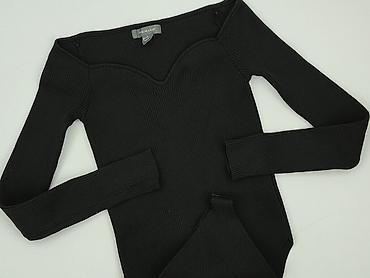 majtki c: Primark, Body damskie, rozmiar S — 1