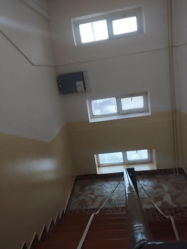 Ремонт под ключ: Ремонт под ключ | 3-5 лет опыта — 25