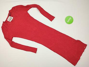 super dry: Superdry, Sukienka damska, rozmiar L — 2