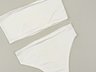 Other underwear: S (EU 36), condition - Very good