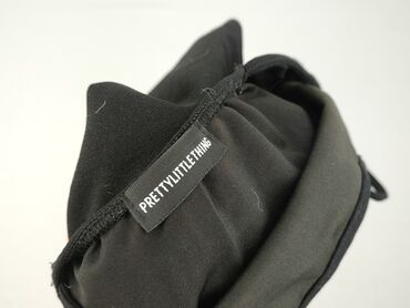 Sukienki: PrettyLittleThing, Sukienka damska, rozmiar M — 4