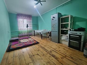 Продажа коттеджей и домов: Продается частный дом с участком. - Двухэтажный жилой дом — 10