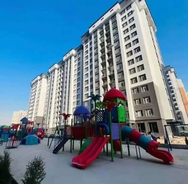 снять квартиру без риэлтора: 1 комната, 42 м², Элитка, 9 этаж, Евроремонт