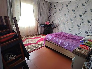 Həyət evi alıram: 100 kv. m, 4 otaqlı, İşıq — 9