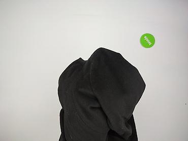 halka spodnice: Płaszcz damski, rozmiar S — 6