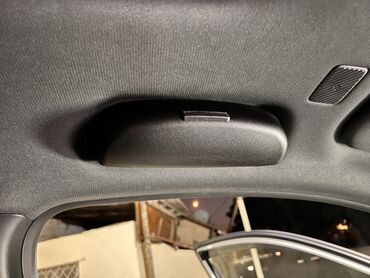 Açar üçün brelok və çexol: Məhsul: Avtomobil açarı üçün qoruyucu örtüklər və dekorativ qabıqlar — 11