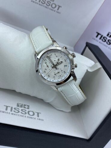 tissot saat azerbaycan: Yeni, Qol saatı, Tissot