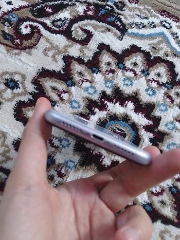 işlemiş soyuducu: IPhone 11, 128 GB, Face ID — 5