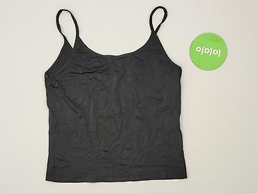 bluzki eldar: Top damski, rozmiar L — 3