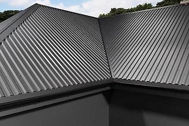 Профнастил: Профнастил | сайдинг | крыша | Кровля ✅Профнастил, Металлочерепица — 6