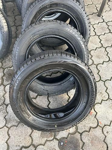 Шины: Продаю шины. Разного размера Зима. Лето
Ватсап . Цены тоже разные ! at lalafo.kg — 11 Шины: Продаю шины. Разного размера Зима. Лето
Ватсап . Цены тоже разные ! — 11