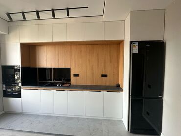 Продажа домов: 3 комнаты, 81 м², Элитка, 10 этаж, Евроремонт