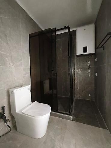 Продажа коттеджей и домов: ПРОДАЕТСЯ КОТТЕДЖ НА ИССЫК-КУЛЕ 📍 Центр отдыха «Фонтан», с. Кара-Ой — 10