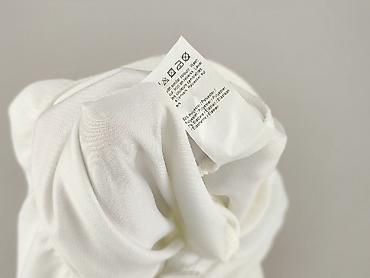 biustonosze 75d: River Island, Body damskie, rozmiar L — 5