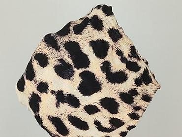 risk sukienka: Femme, Sukienka damska, rozmiar XS — 6