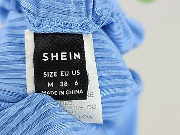 shein botki: Shein, Sukienka damska, rozmiar M — 4
