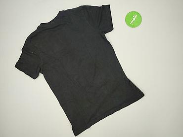 levis 511: Koszulka dla mężczyzn, rozmiar M — 3