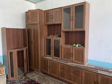 диваны цены: Сатылат срочно жалал абад сузакта шкафы бар ценаны суйлошу жолдору да — 1