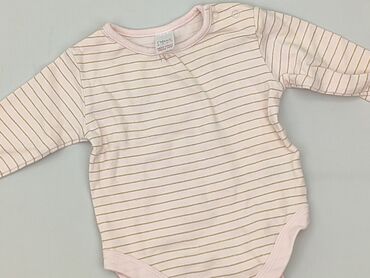 Children's Items: Body, Next, 1-3 months, 
condition - Very good