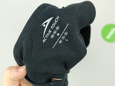 sport direct: Active Touch, Top damski, rozmiar M — 5
