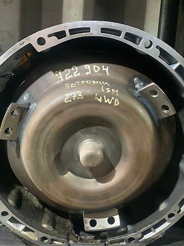 Коробки передач: АКПП Бмв Привозные Акпп на БМВ из Японии Гарантия Установка — 15