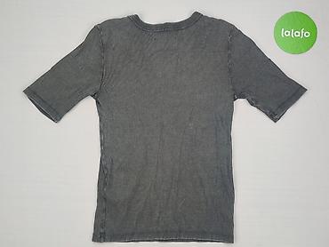 esme studios: Sinsay, T-shirt damski, rozmiar M — 3