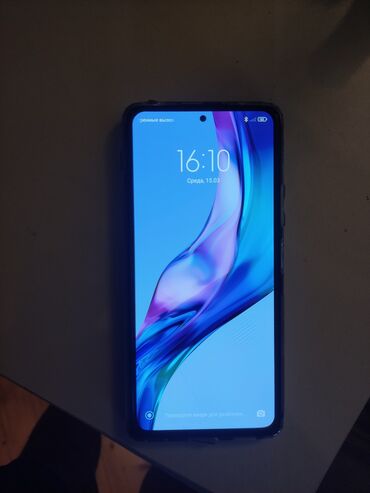 xiaomi redmi note 10 pro: Xiaomi Redmi Note 10 Pro | 128 GB |