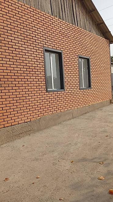 эски кийим: Фасад жасалгасы | Рамкалар | Декоративдик кыш 3-5 жылдык тажрыйба — 8