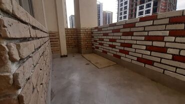 Fasad işləri: Kabancik usdasi — 14