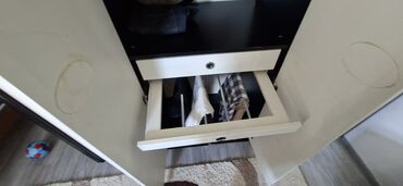 Yataq otağı dəstləri: 2 təknəfərlik çarpayı — 7