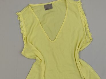 Vero Moda, Bluzka damska, rozmiar S