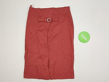 spódnice do kolan: Bpc bonprix collection, Spódnica damska, rozmiar L — 3