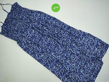 maxx stan: Janina, Women`s dress, size 4XL — 2